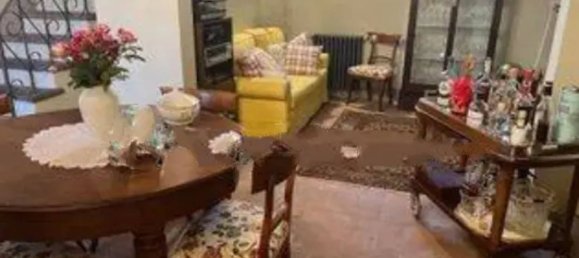 9 rooms House in Massarosa, Italy No. 111466 2