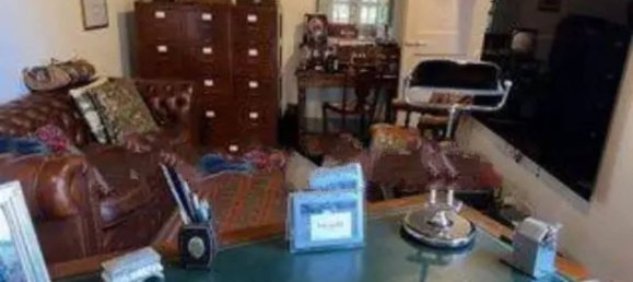 9 rooms House in Massarosa, Italy No. 111466 6