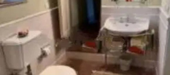 9 rooms House in Massarosa, Italy No. 111466 11