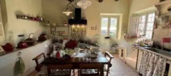 9 rooms House in Massarosa, Italy No. 111466 13