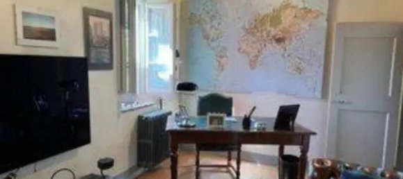 9 rooms House in Massarosa, Italy No. 111466 5