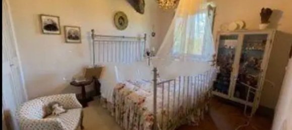 9 rooms House in Massarosa, Italy No. 111466 4