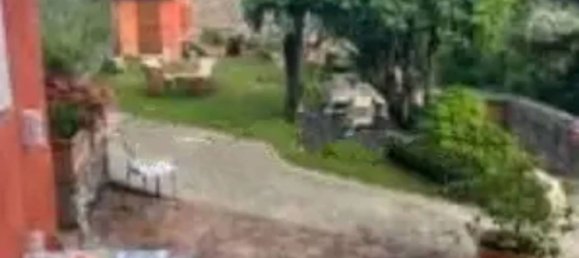 9 rooms House in Massarosa, Italy No. 111466 9