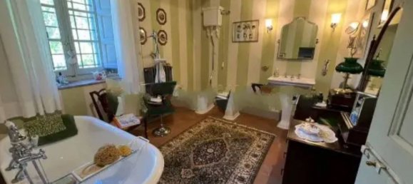 9 rooms House in Massarosa, Italy No. 111466 3