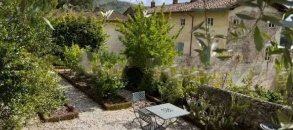 9 rooms House in Massarosa, Italy No. 111466 8