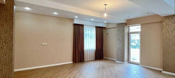 2 غرف نوم شقة في Yasamal, Azerbaijan رقم 2189 6