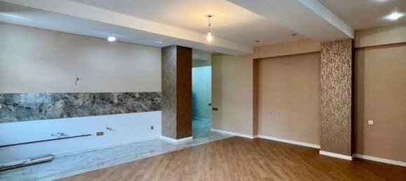 2 غرف نوم شقة في Yasamal, Azerbaijan رقم 2189 3