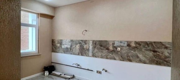 2 غرف نوم شقة في Yasamal, Azerbaijan رقم 2189 4