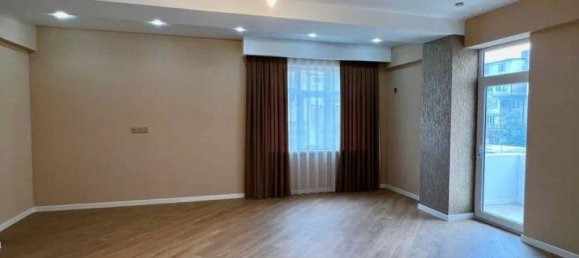 2 غرف نوم شقة في Yasamal, Azerbaijan رقم 2189 5