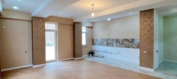 2 غرف نوم شقة في Yasamal, Azerbaijan رقم 2189 8