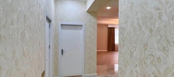 2 غرف نوم شقة في Yasamal, Azerbaijan رقم 2189 13