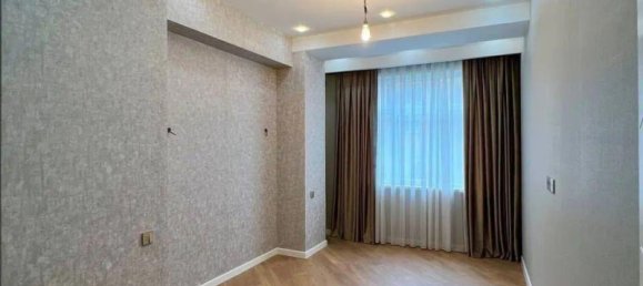 2 غرف نوم شقة في Yasamal, Azerbaijan رقم 2189 10