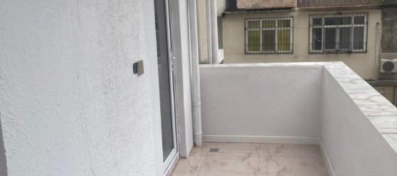 2 غرف نوم شقة في Yasamal, Azerbaijan رقم 2189 2