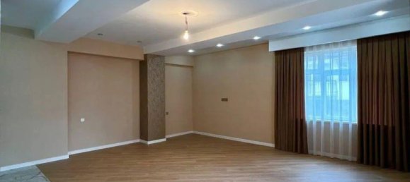 2 غرف نوم شقة في Yasamal, Azerbaijan رقم 2189 7