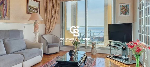 4 Schlafzimmer Villa in Les Sables-d'Olonne, France, Nr. 201952 11