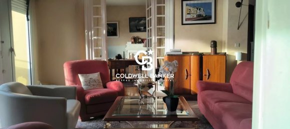 4 Schlafzimmer Villa in Les Sables-d'Olonne, France, Nr. 201952 4