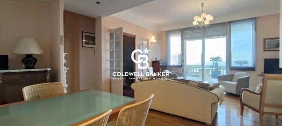 4 Schlafzimmer Villa in Les Sables-d'Olonne, France, Nr. 201952 3