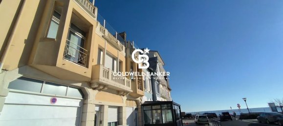 4 Schlafzimmer Villa in Les Sables-d'Olonne, France, Nr. 201952 7
