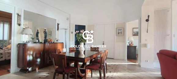 4 Schlafzimmer Villa in Les Sables-d'Olonne, France, Nr. 201952 10