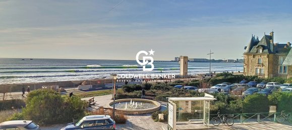 4 Schlafzimmer Villa in Les Sables-d'Olonne, France, Nr. 201952 14