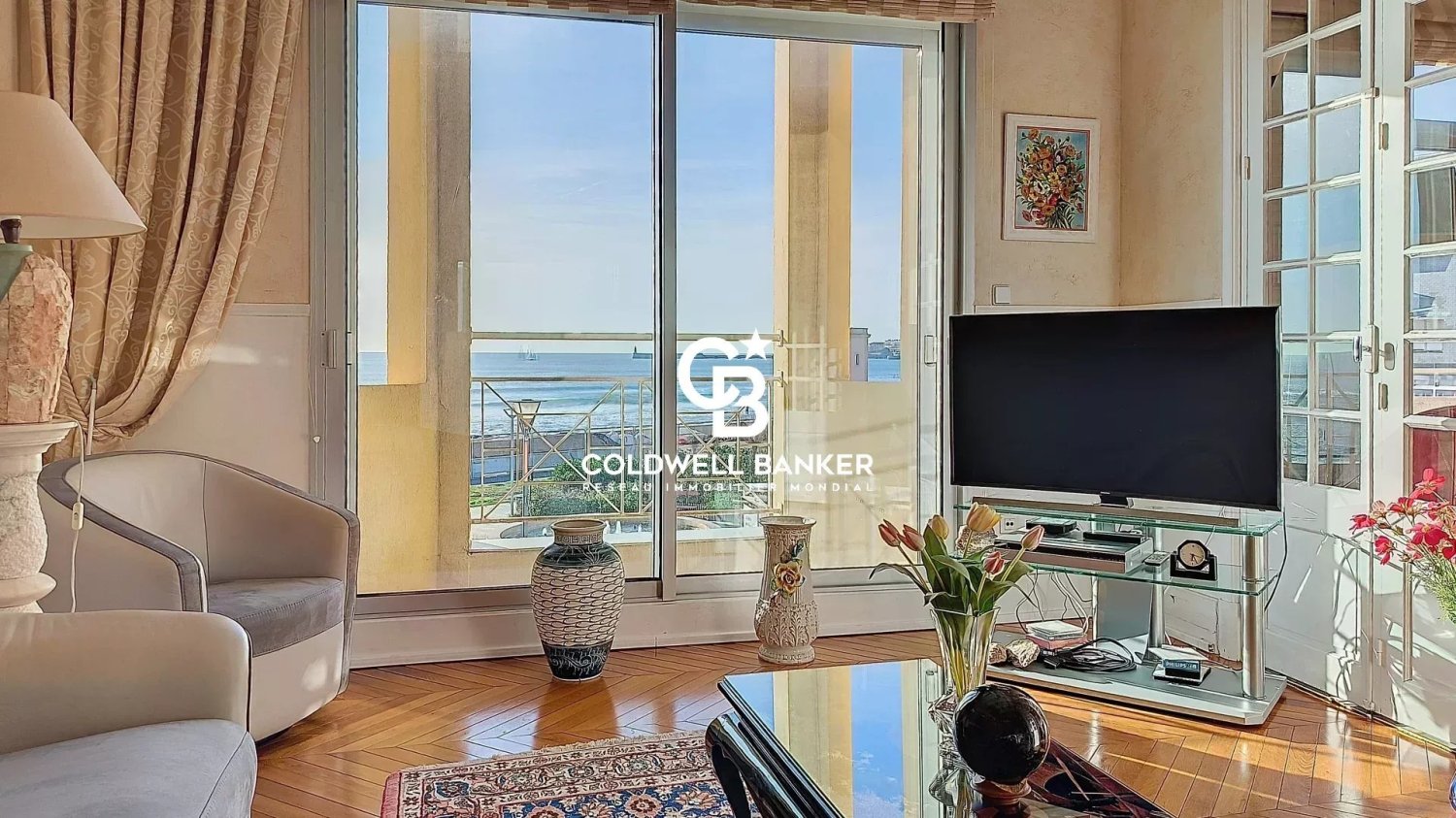 4 Schlafzimmer Villa in Les Sables-d'Olonne, France, Nr. 201952