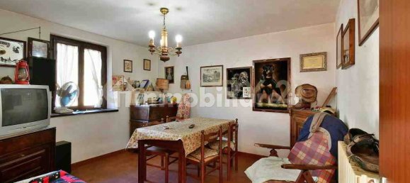 1 bedroom Apartment in Coreglia Antelminelli, Italy No. 323927 2