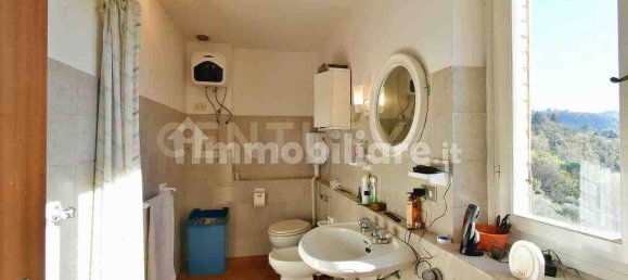 1 bedroom Apartment in Coreglia Antelminelli, Italy No. 323927 4
