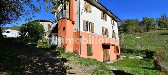 1 bedroom Apartment in Coreglia Antelminelli, Italy No. 323927 6
