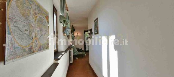 1 bedroom Apartment in Coreglia Antelminelli, Italy No. 323927 5