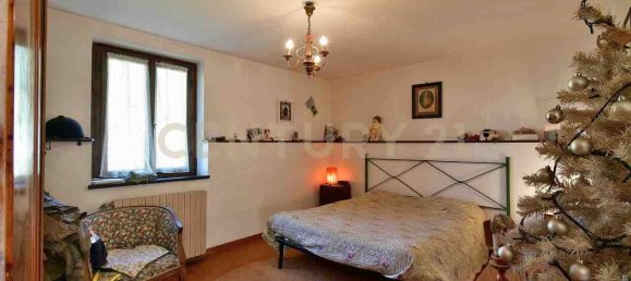 1 bedroom Apartment in Coreglia Antelminelli, Italy No. 323927 3