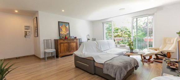 2 bedrooms Apartment in Billere, France No. 286035 6