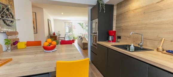 2 bedrooms Apartment in Billere, France No. 286035 3