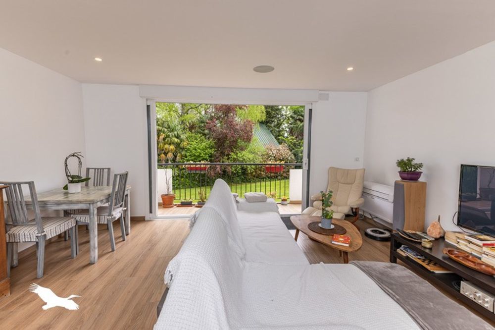 2 bedrooms Apartment in Billere, France No. 286035