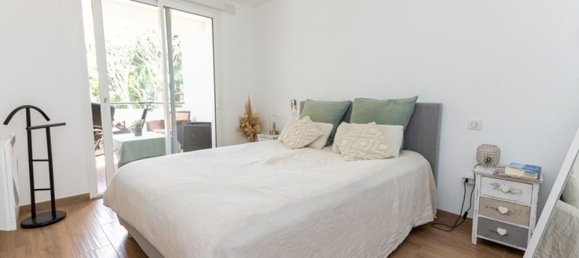 2 bedrooms Apartment in Billere, France No. 286035 7