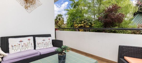 2 bedrooms Apartment in Billere, France No. 286035 4