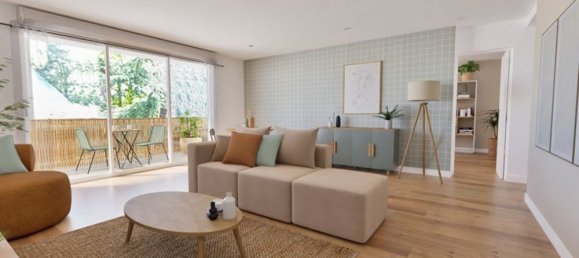 2 bedrooms Apartment in Billere, France No. 286035 8