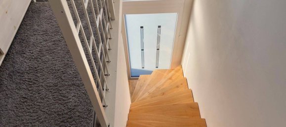 9-Zimmer Stadthaus in Steinfurt, Germany, Nr. 310000 18