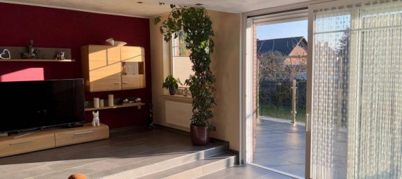 9-Zimmer Stadthaus in Steinfurt, Germany, Nr. 310000 7