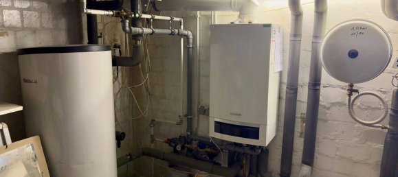 9-Zimmer Stadthaus in Steinfurt, Germany, Nr. 310000 27