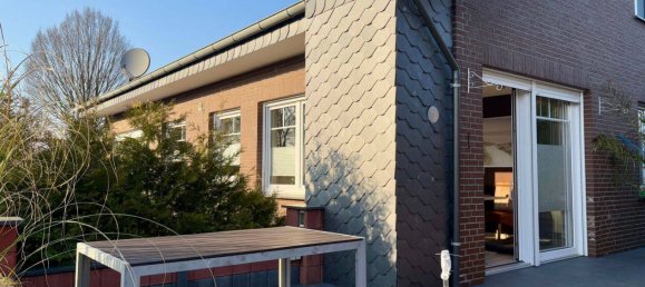 9-Zimmer Stadthaus in Steinfurt, Germany, Nr. 310000 29