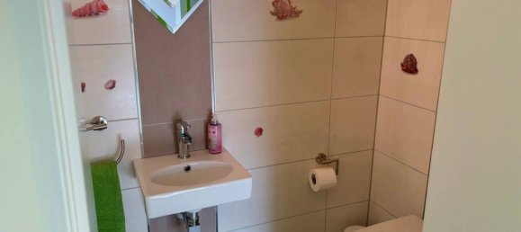 9-Zimmer Stadthaus in Steinfurt, Germany, Nr. 310000 13