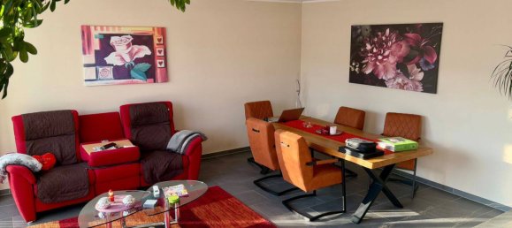 9-Zimmer Stadthaus in Steinfurt, Germany, Nr. 310000 6