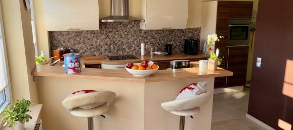 9-Zimmer Stadthaus in Steinfurt, Germany, Nr. 310000 11