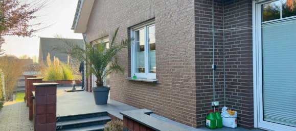 9-Zimmer Stadthaus in Steinfurt, Germany, Nr. 310000 28