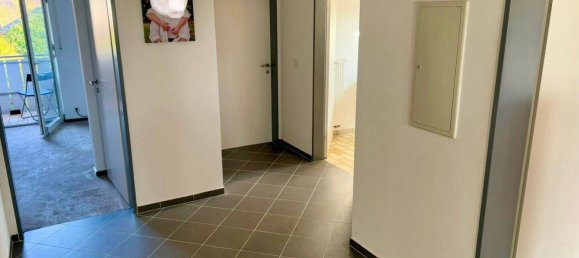 9-Zimmer Stadthaus in Steinfurt, Germany, Nr. 310000 19