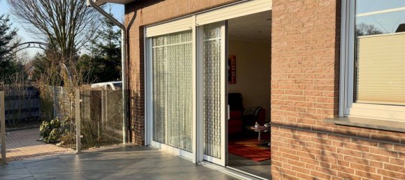 9-Zimmer Stadthaus in Steinfurt, Germany, Nr. 310000 8