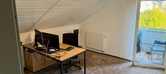 9-Zimmer Stadthaus in Steinfurt, Germany, Nr. 310000 23