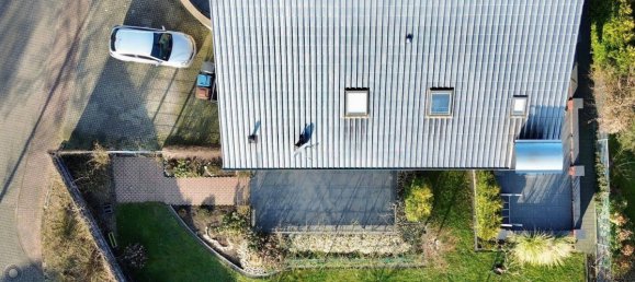 9-Zimmer Stadthaus in Steinfurt, Germany, Nr. 310000 3