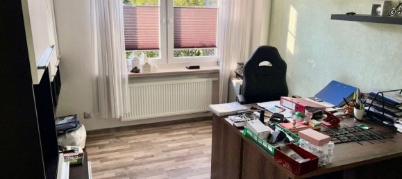 9-Zimmer Stadthaus in Steinfurt, Germany, Nr. 310000 12