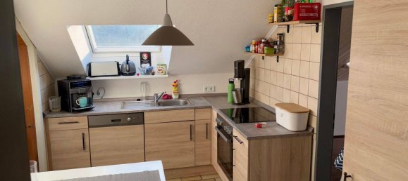 9-Zimmer Stadthaus in Steinfurt, Germany, Nr. 310000 25